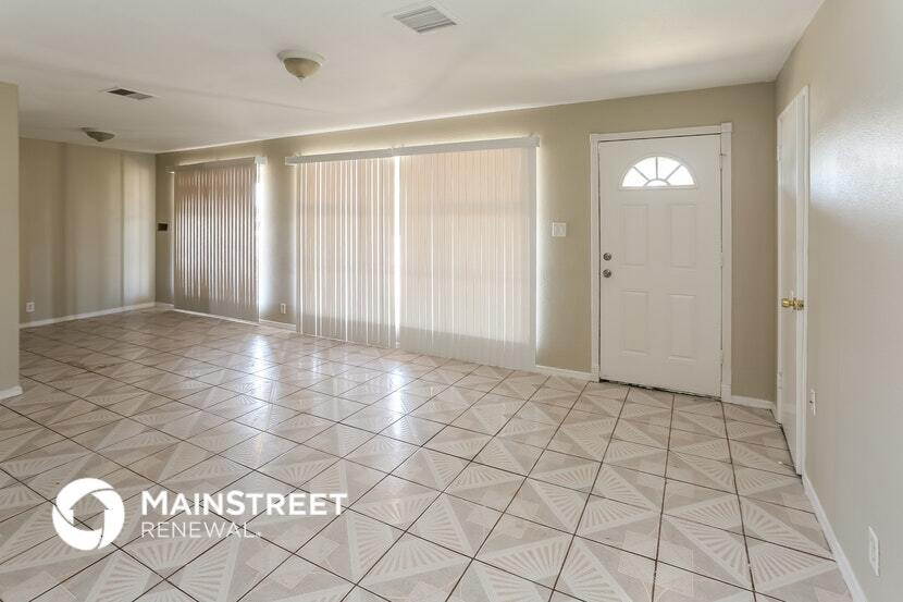 Building Photo - 3513 W Pierson St