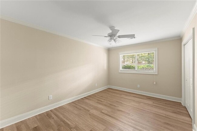 Building Photo - 123 Gant Quarters Ln