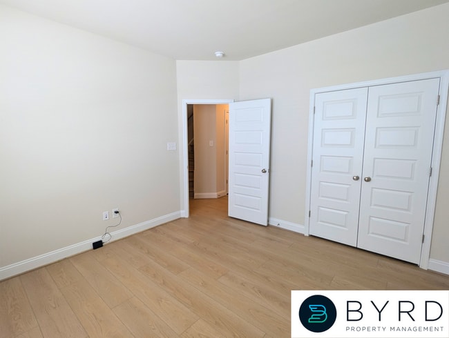 Building Photo - 4448 Dominion Frst Cir