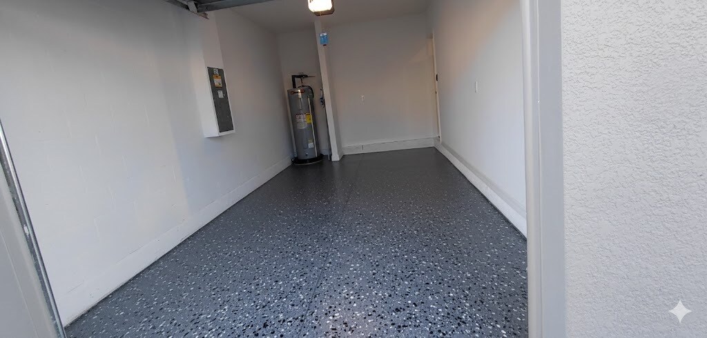 Building Photo - 31268 Paper Birch St