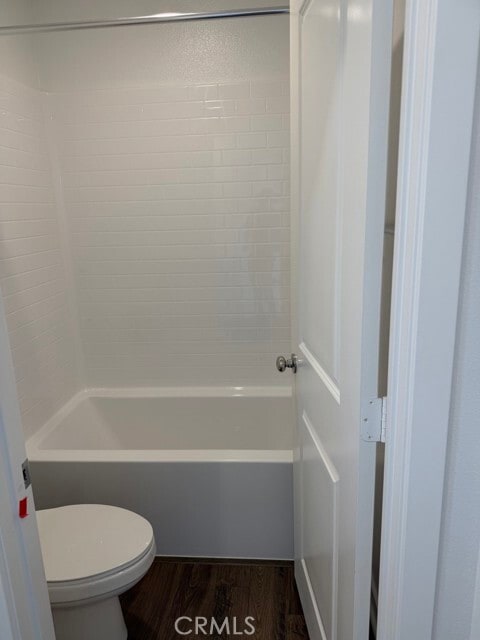 Building Photo - 9567 Silverstein Dr