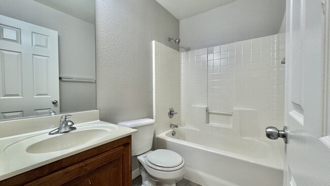 Building Photo - 4663 Aventura Canyon Ct