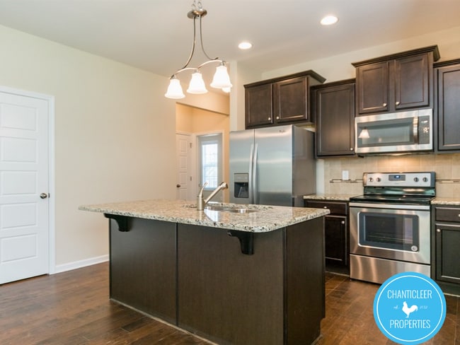 Building Photo - 105 McDowell Pkwy