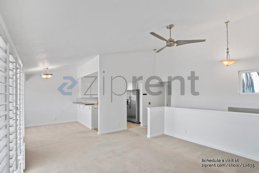 Building Photo - 4874 Starflower Dr