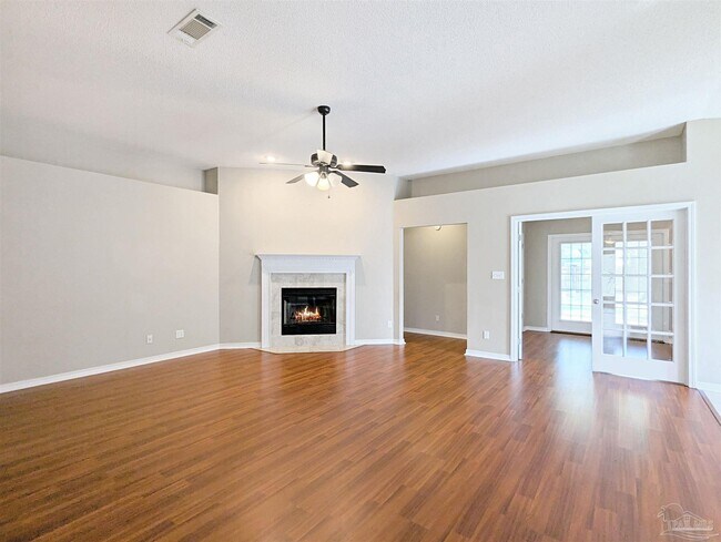 Building Photo - 5963 Ashton Woods Cir