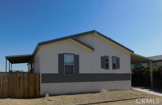 Building Photo - 6833 Rea Ave