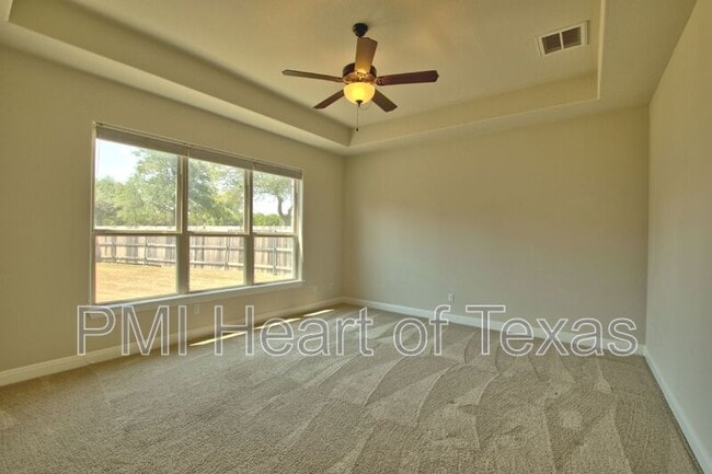 Building Photo - 1703 Elkins Ln