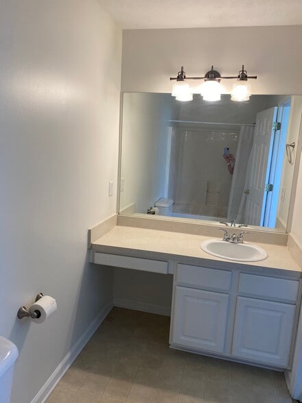 Building Photo - 3367 Harpeth Springs Dr