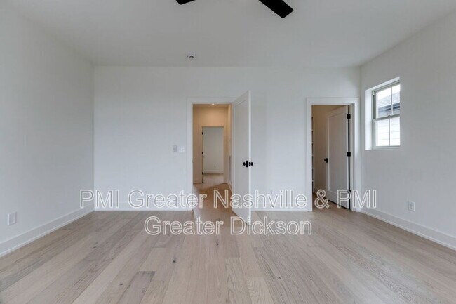 Building Photo - 404 Morningside Mnr