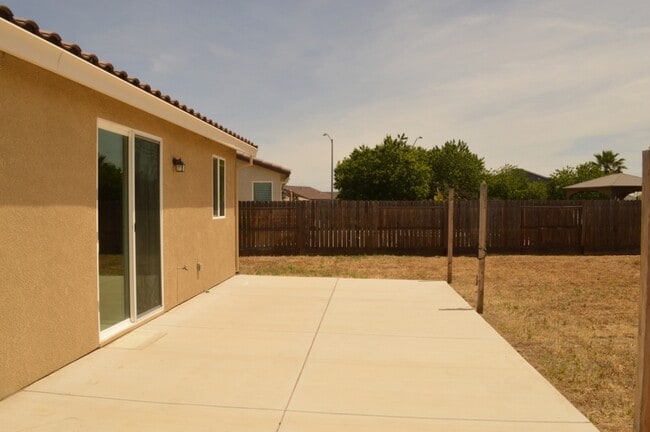 Building Photo - 808 Marybelle Ct