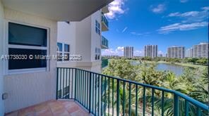 Building Photo - 20000 E Country Club Dr