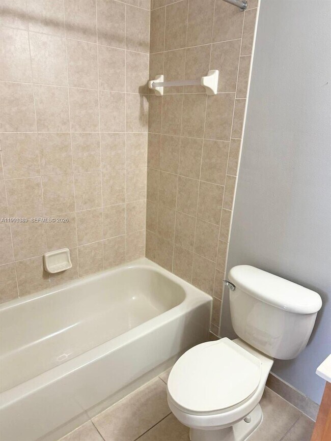 Building Photo - 4451 Seneca Ave