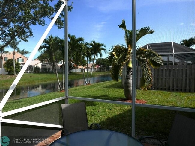 Building Photo - 7614 Colony Lake Dr