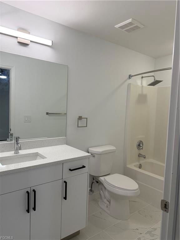 Building Photo - 2709 NW 1st Pl