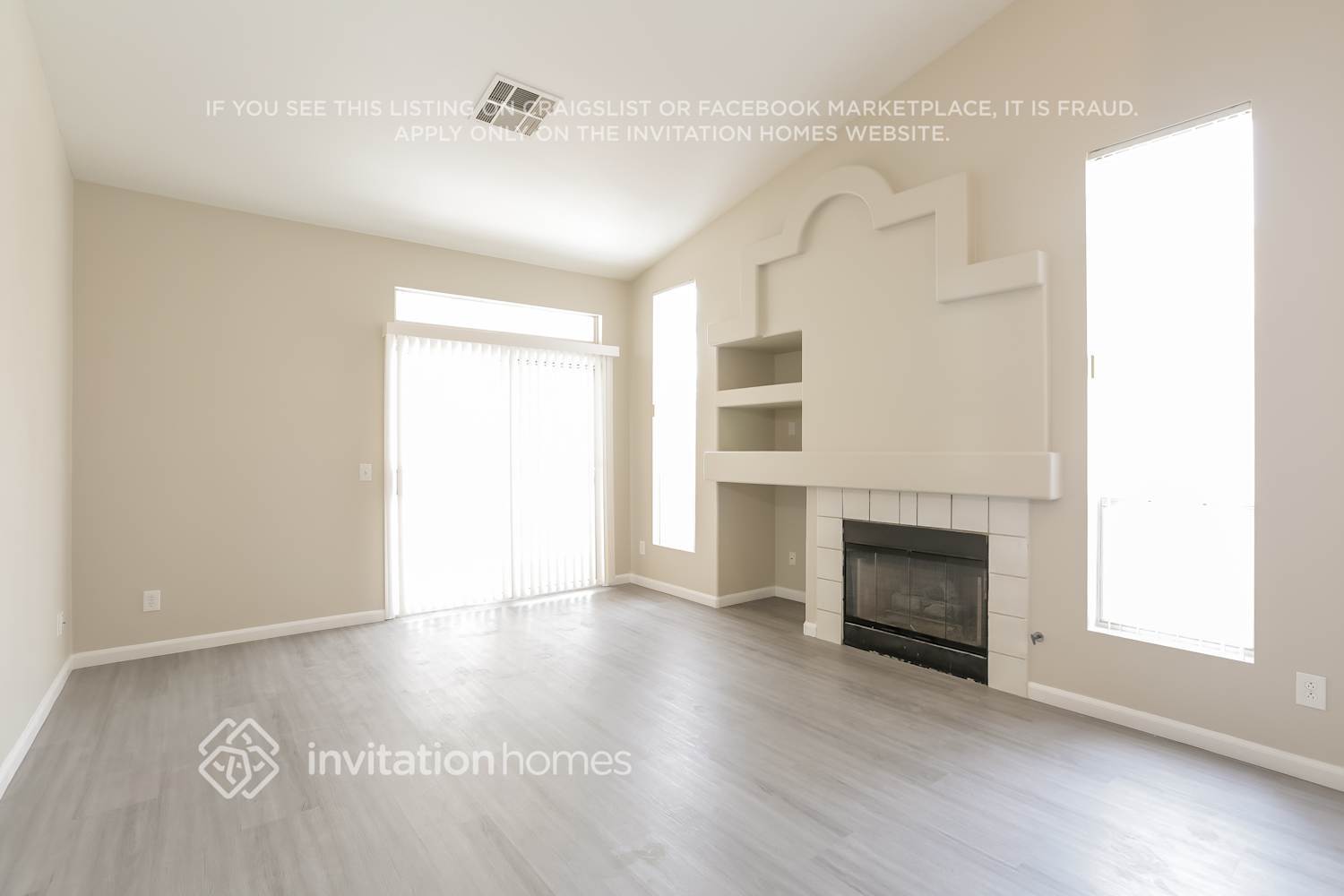 Building Photo - 3335 Steppe St