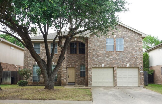 Primary Photo - 2215 Bent Bow Dr
