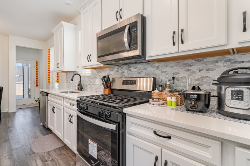 Building Photo - 936 Pleasant Ridge Run