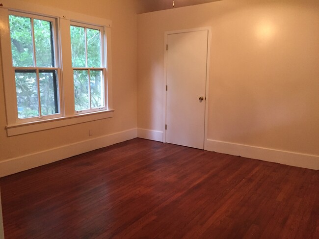 Bedroom 3 - 404 Camille St