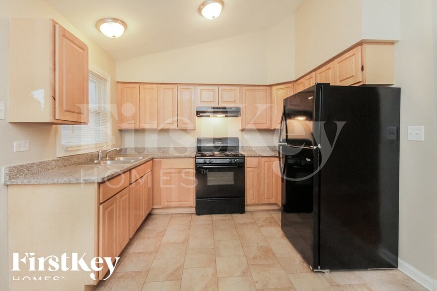 Building Photo - 3434 218th St