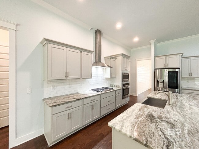 Building Photo - 27897 Jade Ct