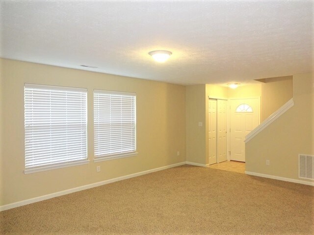 Building Photo - 11540 Glenn Abbey Ln