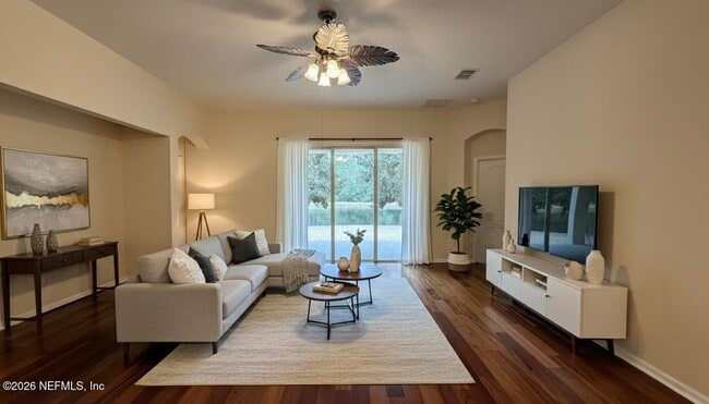 Building Photo - 5868 Brush Hollow Rd