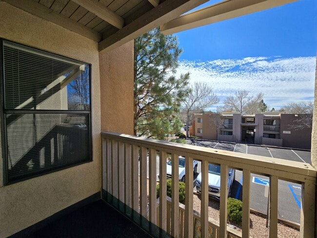 Building Photo - 941 Calle Mejia