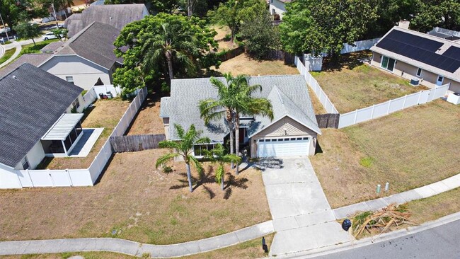 Building Photo - 1242 Ravida Woods Dr