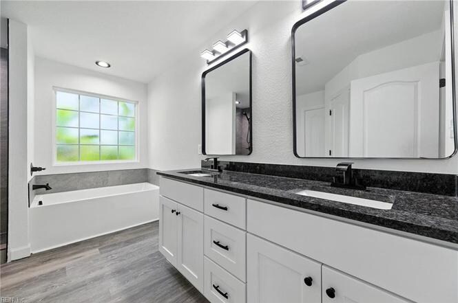 Building Photo - 236 Buxton Ave