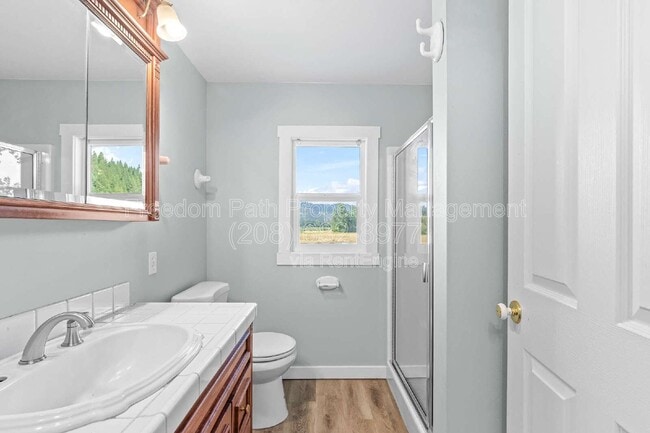 Building Photo - 17778 E Canary Creek Rd