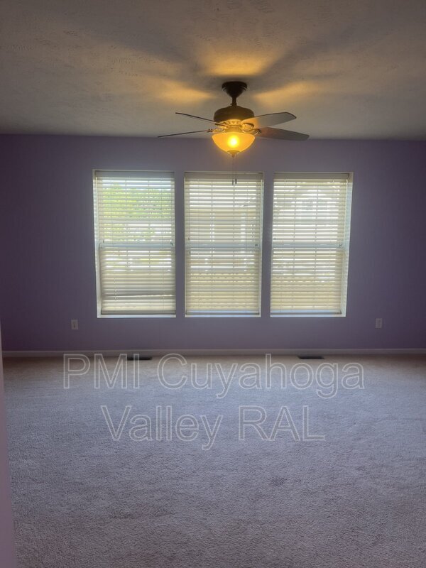 Building Photo - 4046 Gardiner Run