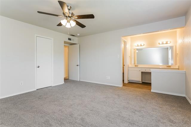 Building Photo - 502 Ponderosa Dr