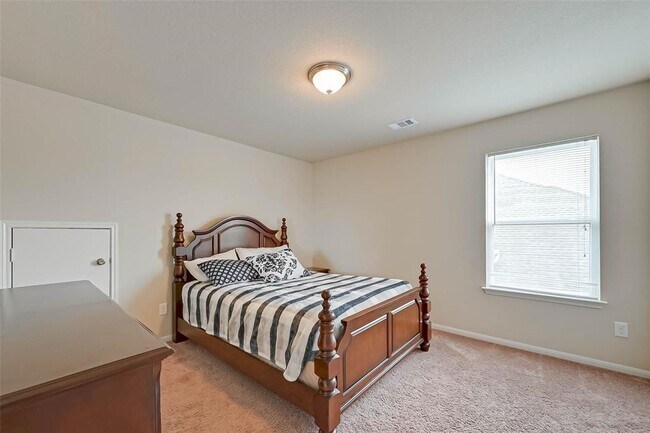 Building Photo - 15023 Russet Bend Ln