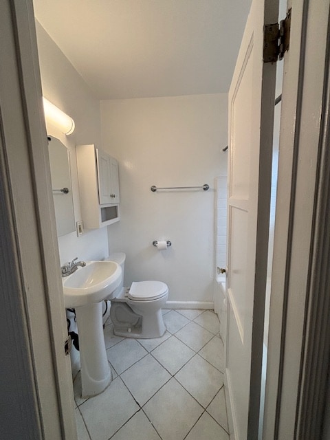 Building Photo - 4259 1/2 Garthwaite Ave