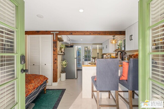 Building Photo - 575 S Calle Ajo