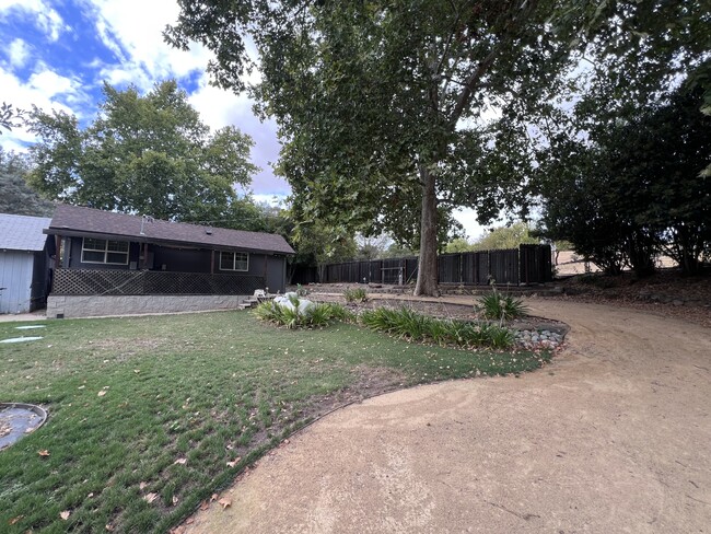 Building Photo - 3976 Canal Ln