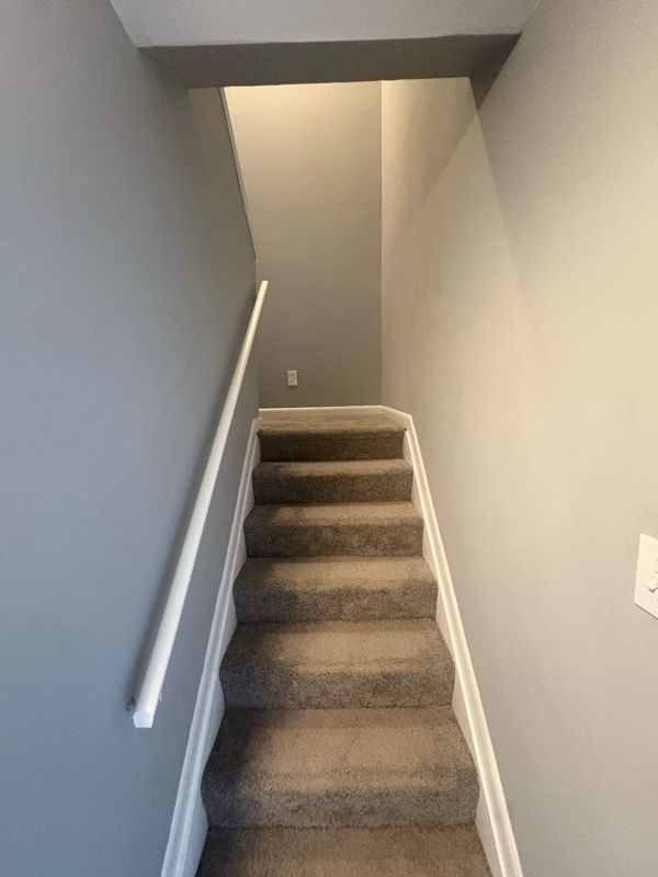 Building Photo - 1520 Argyle Ave