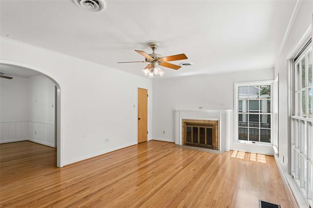 Building Photo - 3616 Harwen Terrace