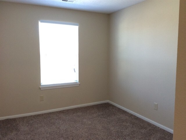 Building Photo - 2813 Marley Court