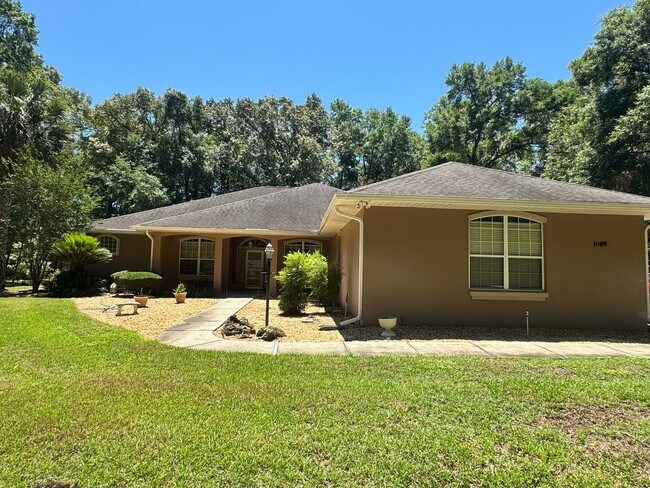 Building Photo - Rental in Ocala, Fl