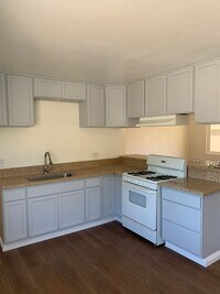 Building Photo - CT Great Ocean, LLC