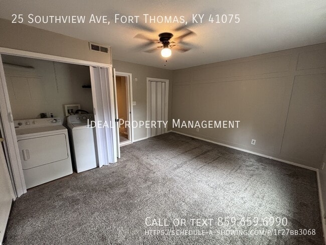 Building Photo - 25 Southview Ave
