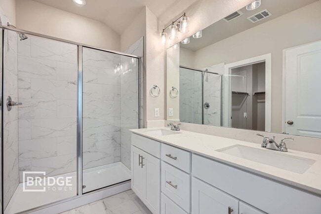 Building Photo - HAMMOND PLAN