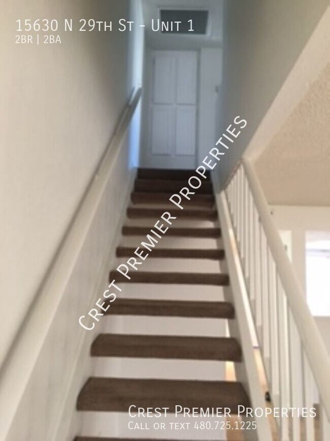 Building Photo - 15630 N 29th St