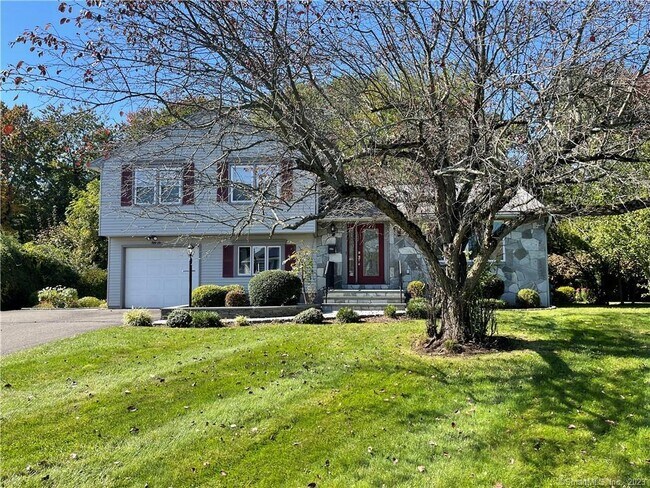 Building Photo - 56 Partridge Dr