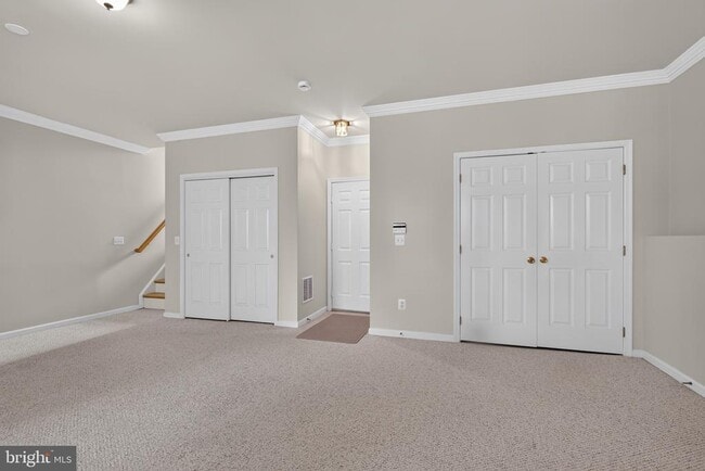 Building Photo - 5166 Ballycastle Cir