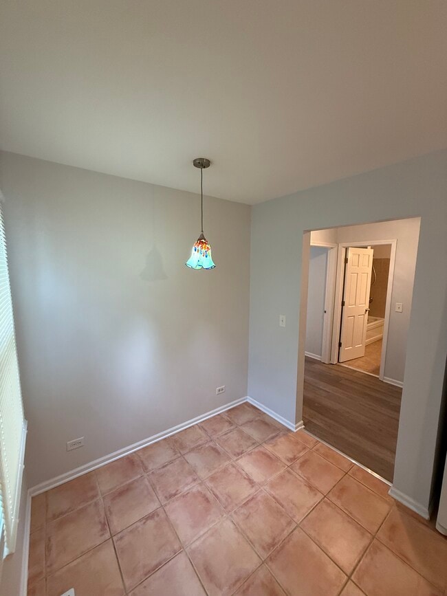 Building Photo - 1007 Bayshore Dr