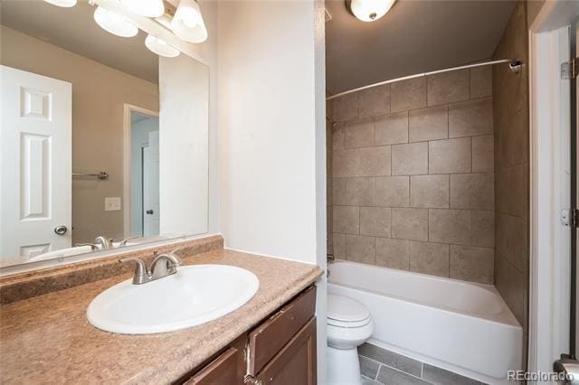 Building Photo - 6996 W 79th Dr