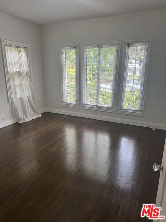 Building Photo - 107 S Lucerne Blvd