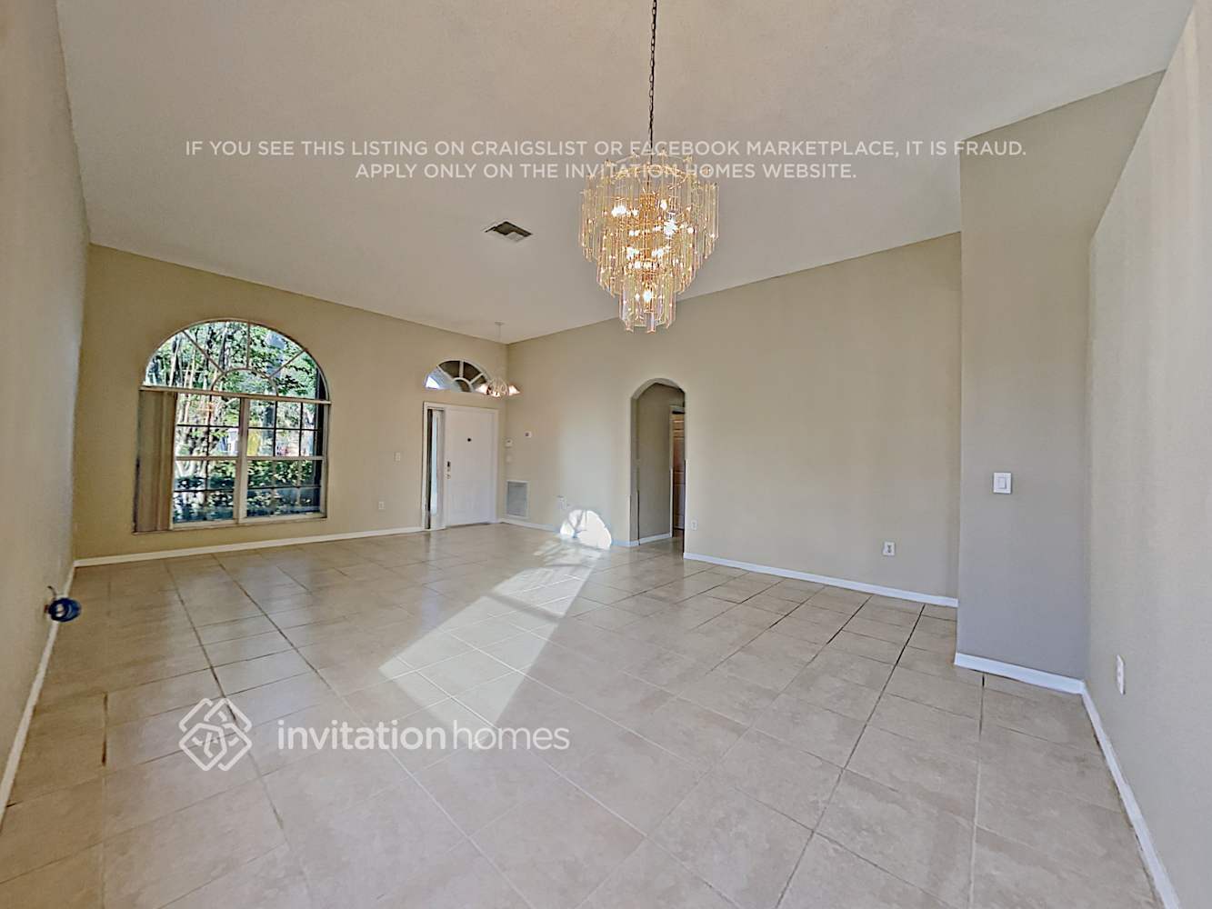 Building Photo - 1278 NW 144th Terrace
